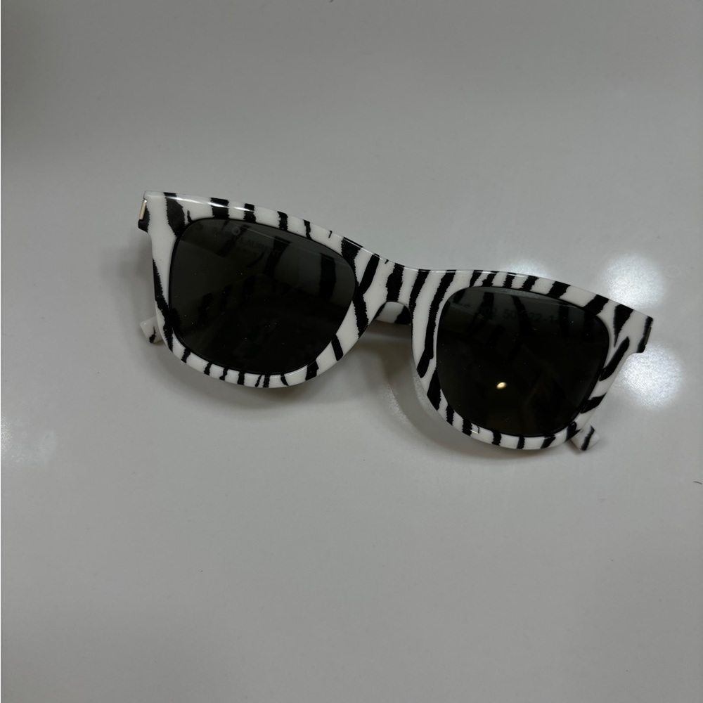 Saint Laurent Sunglasses
